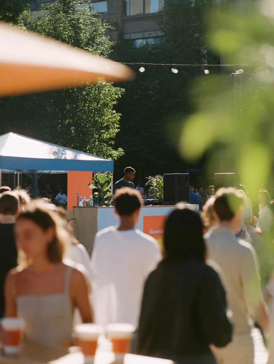 MORNCOFFEE Presents: Solomun